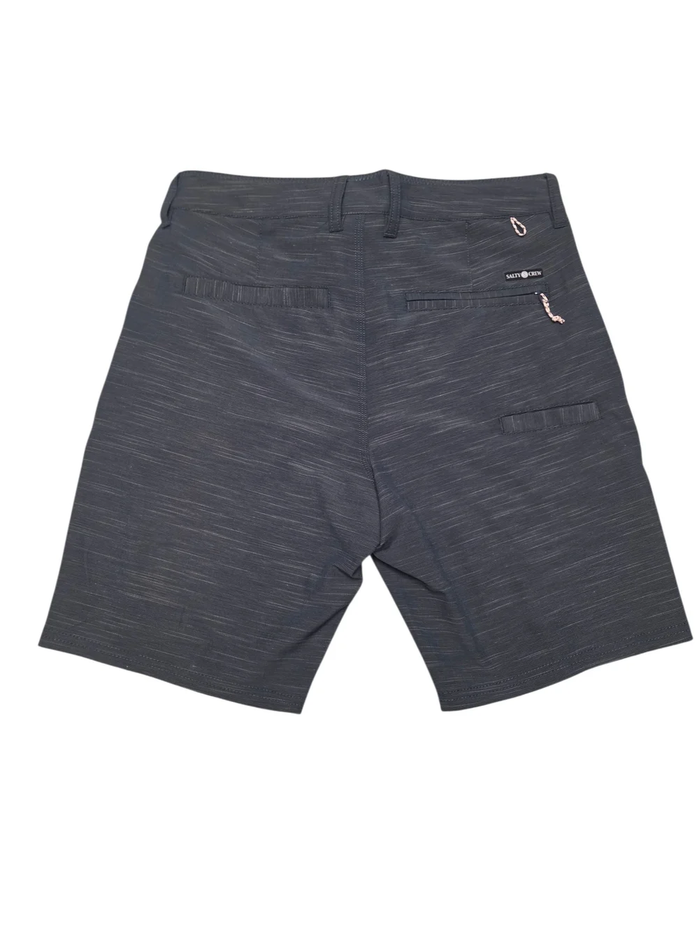 Salty Crew streamlined flat